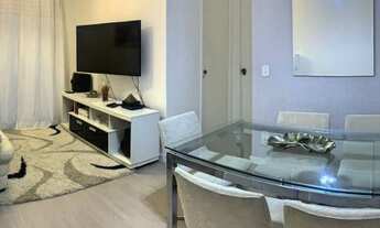 Imagem 2: APARTAMENTO MUITO BEM LOCALIZADO