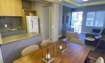 Imagem: Casa Vinhedos Caxias do Sul