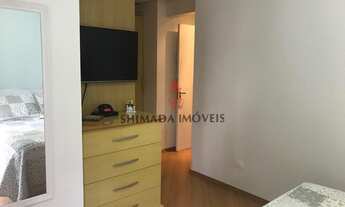 Imagem 7: Apartamento em São Caetano do Sul