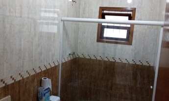 Imagem 7: Sobrado para Venda em São Paulo, Vila Curuçá, 3 dormitórios, 1 suíte, 2 banheiros, 2 vagas