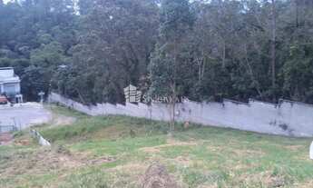 Imagem 2: Casa de condomínio para venda com 438 metros quadrados em Mogi Moderno - Mogi das Cruzes