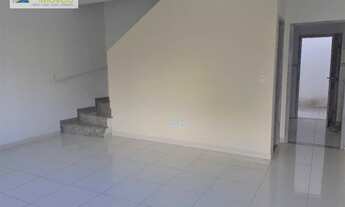 Imagem 4: Casa 120 Mts², 2 dormts , 2 Suítes à venda, 120 m² por R$ 480.000 - Jd Esmeralda - São P