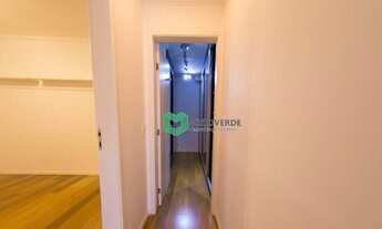 Imagem 7: DUAS SUÍTES A VENDA PERTO DO METRÔ VILA MADALENA