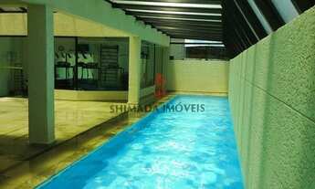 Imagem: Apartamento em São Caetano do Sul