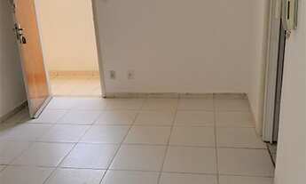 Imagem 3: Ótimo Apartamento 1 dormitório, 1 Vaga, Alameda Barros