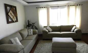 Imagem 2: Oportunidade: apartamento com 3 dormitórios à venda na Aclimação