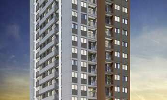 Imagem 7: Apartamento 2 Dorm na Augusta