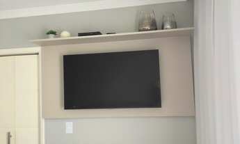 Imagem 5: APARTAMENTO RESIDENCIAL em SÃO PAULO - SP, BELEM