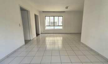 Imagem 2: Apartamento de 157 metros quadrados no bairro Paraíso com 3 quartos