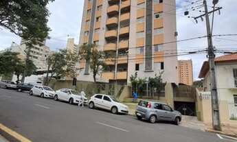 Imagem 2: Apto Edifício Roland