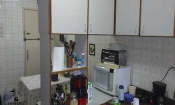 Imagem 4: SÃO PAULO - Apartamento Padrão - CHÁCARA INGLESA