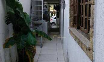 Imagem 2: Casa à venda Jardim Humaitá