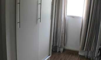 Imagem 3: Apartamento- Tour Mant Parnasse