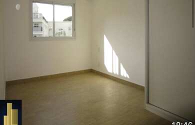 Imagem 7: APARTAMENTO RESIDENCIAL em SÃO PAULO - SP, JARDIM LEONOR