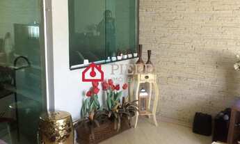 Imagem 4: Sobrado a venda em Pirituba, muito bem decorado, próx Av Mutinga