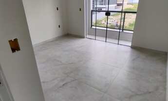 Imagem 7: Sobrado 88m² com 2 quartos em Forquilhas - São José - SC