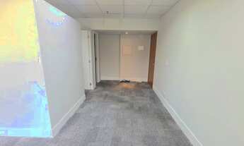 Imagem 6: Excelente sala comercial no Barra Prime