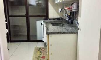 Imagem 7: APARTAMENTO RESIDENCIAL em SÃO PAULO - SP, SACOMÃ