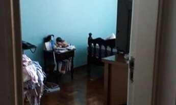 Imagem 4: Apartamento com 3 dormitórios à venda, 168 m² por R$ 750.000,00 - Campos Elíseos - São Pau