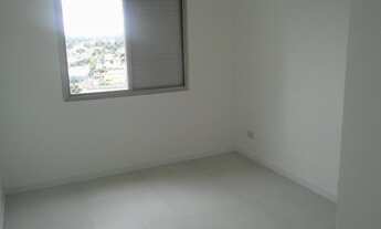 Imagem 4: Apartamento Residencial / Aeroporto