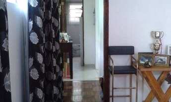 Imagem 7: Sobrado com 3 dormitórios à venda, 160 m² por R$ 750.000,00 - Vila Santana - São Paulo/SP