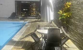 Imagem 6: Edf. Ametista Home Service - Boa Viagem