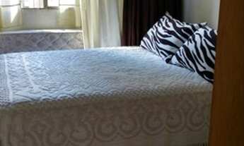 Imagem 4: Apartamento Centro - Bela vista R$ 220.000,00 1 Dormitório