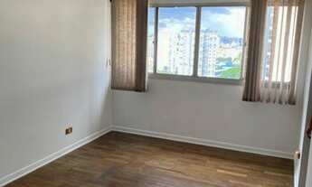 Imagem 2: Apartamento ótima localização