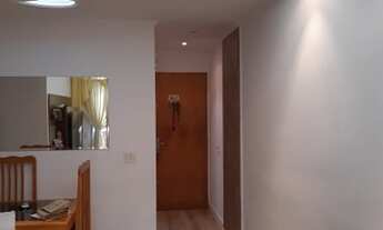 Imagem 2: APARTAMENTO ARICANDUVA-PREÇO BAIXO-3 DORMS, SACADA, COZINHA PLANEJADA, 1 VAGA, LAZER