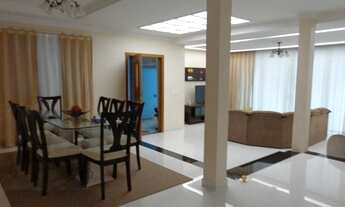 Imagem 6: Sobrado, Vila Maria Alta - São Paulo