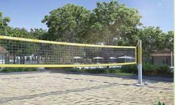 Imagem 3: Quartier Maricá- Lotes Direto com a construtora na promoção!!