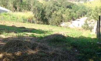 Imagem 4: TERRENO RESIDENCIAL em JUNDIAI - SP, JARDIM CAXAMBU