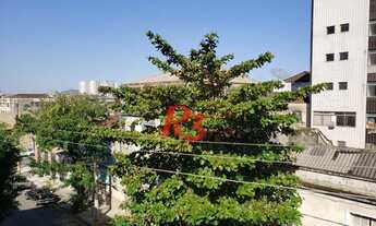 Imagem: Casa com 5 dormitórios à venda, 256 m²