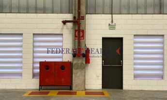 Imagem 7: Aluguel de galpão em Duque de Caxias