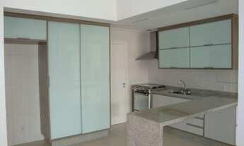 Imagem 7: PRÓXIMO AO METRÔ