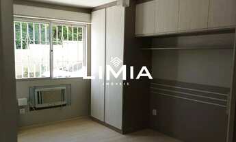 Imagem 5: PORTO ALEGRE - Apartamento Padrão - ECOVILLE