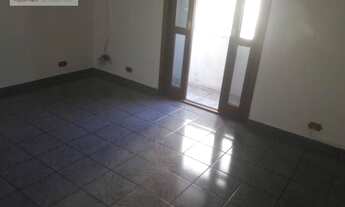 Imagem 6: Apartamento com 1 dormitório, 71 m² - venda por R$ 240.000,00 ou aluguel por R$ 1.350,00/m
