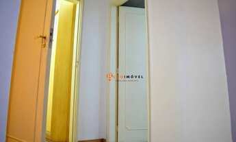 Imagem 4: Apartamento para locação próximo ao metrô Brigadeiro