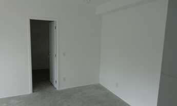 Imagem 4: Republica - 1 dormitório - 1 vaga - Metrôs Republica e Santa Cecilia