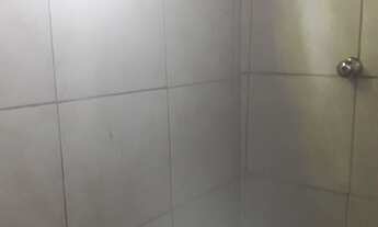 Imagem 3: Vendo Casa com 1 dormitório