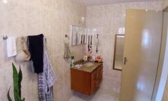 Imagem 5: Sobrado R$ 280.000,00 Jardim Eliana