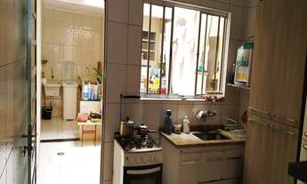 Imagem 5: CASA RESIDENCIAL em SÃO PAULO - SP, JARDIM PATENTE NOVO