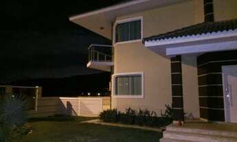 Imagem: Vendo Casa em condomínio 3 Dorm 3 Sui 4