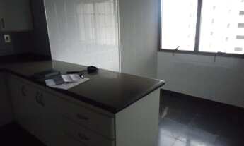 Imagem 6: Excelente Apartamento com 4 suítes e 388 m² no Tatuapé