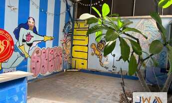 Imagem: Terreno, 334 m² - venda por R$ 2.500.000