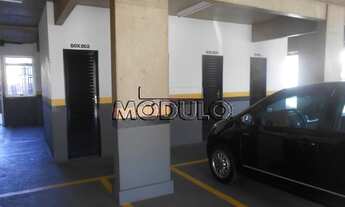 Imagem 2: COBERTURA à venda, 3 quartos, 1 suíte, 2 vagas, CAZECA - Uberlândia/MG