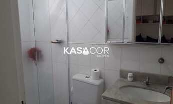 Imagem 6: Apartamento disponível para venda