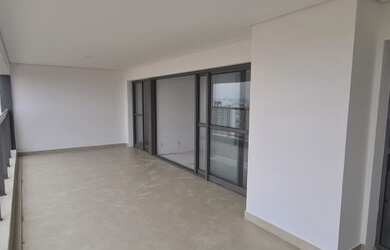 Imagem 7: Apartamento Vila Mariana 160m - 2 vgs Determinadas + Depósito - 450m do Metrô Alto do Ipir