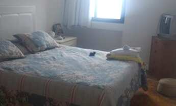 Imagem 6: APARTAMENTO NA AVENIDA PAULISTA