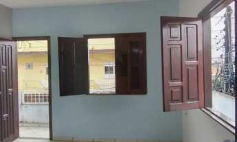 Imagem 2: Apartamento para aluguel tem 36 metros quadrados com 1 quarto em Fátima - Santarém - PA